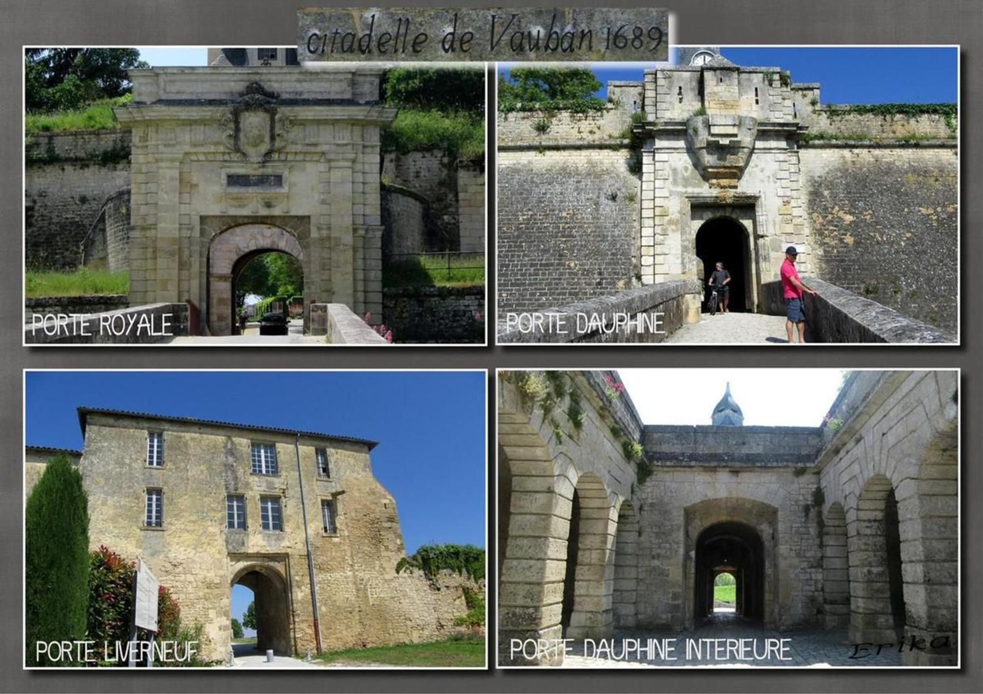 Meuble De Tourisme Classe 3 Etoiles Le Ptit Coin De Soleil - Saint Ciers D'Abzac Esterno foto